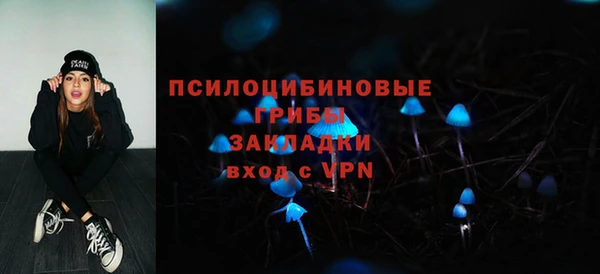 MESCALINE Бородино