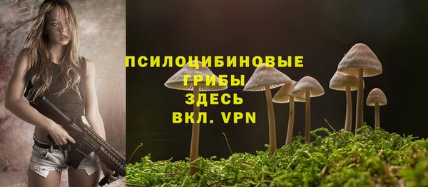 мескалин Верхнеуральск